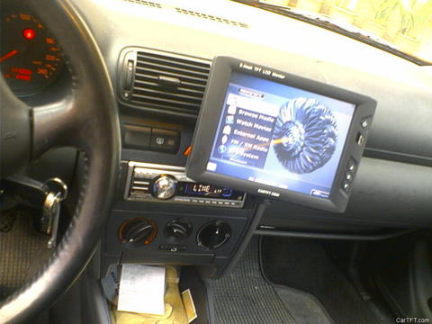 auto_pc_pictures